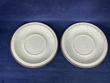 POOLE POTTERY PARKSTONE