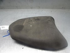 Ducati 1200 S Multistrada 2010-2014 Motorcycle Pillion Seat Saddle 