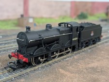 Airfix GMR OO - LMS Fowler