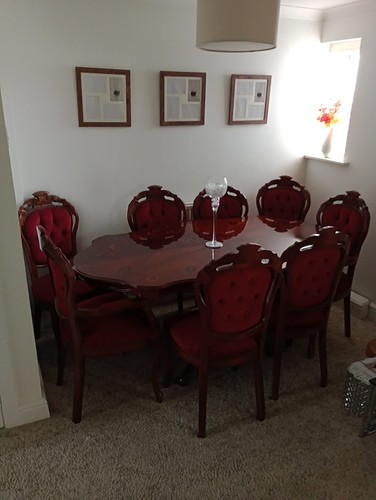Vintage italian style piece - vintage,