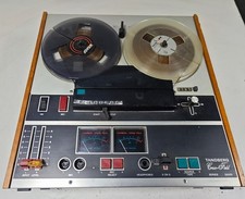 Tandberg Series 3300X