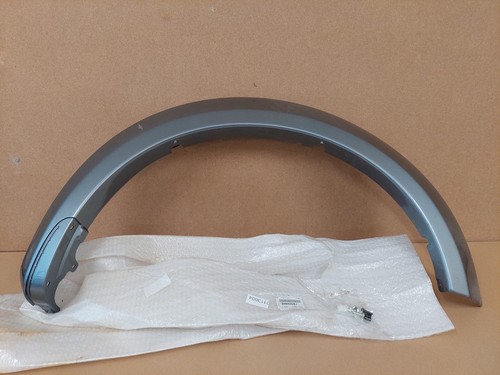 Mitsubishi l200 front right - l200,