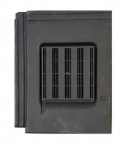 Harcon corovent roofline - corovent,
