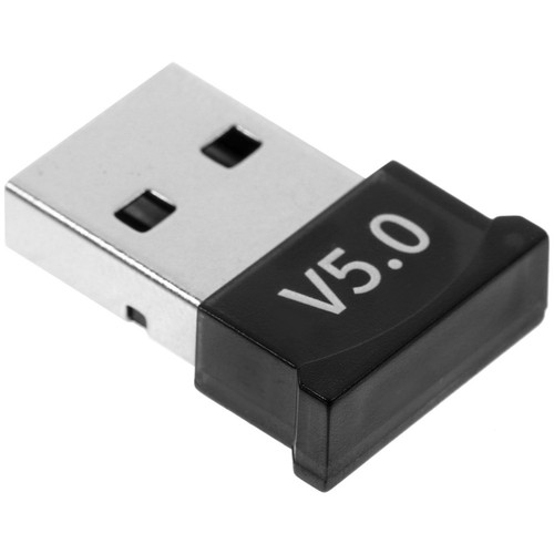 Reusable wireless usb dongle - wireless,