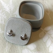 Vivienne westwood rare - vivienne,