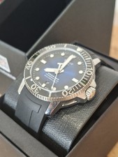 Tissot Seastar 1000 Diver