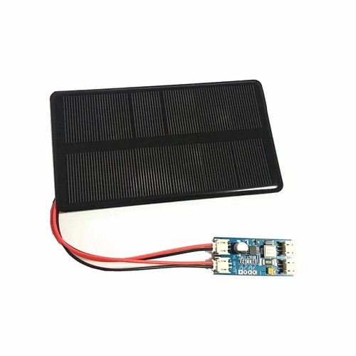 210ma 25w mini - 210ma, 1.25w