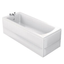 Ideal Standard Vue White
