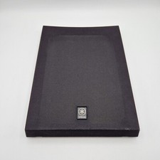 Yamaha YST-SW105 Subwoofer -