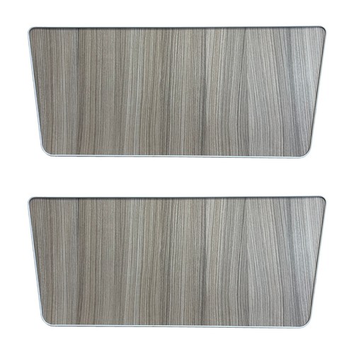 Off t6 passenger - t5,