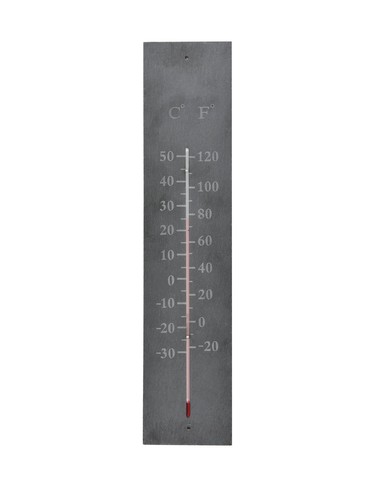 Garden trading classic slate - garden,