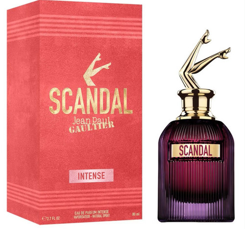 Jean paul gaultier - jean,