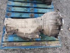 Range Rover p38 4.0 gems automatic gearbox zf4hp22 94-99