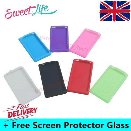 Silicone soft skin - silicone,