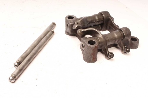 Camshaft bearing block honda - bearing,