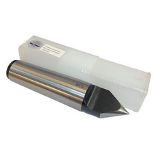 5MT LATHE HALF DEAD CENTRE FOR