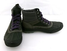 Timberland Shoes Hookset Pad