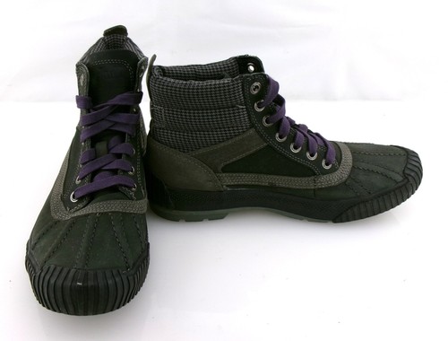 Timberland shoes hookset pad - timberland,