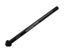 Da Bomb R142 MTB Bike Thru