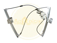 WINDOW REGULATOR FOR VW DERBY