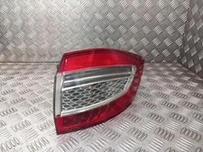 Ford Mondeo Mk4 Right Outer