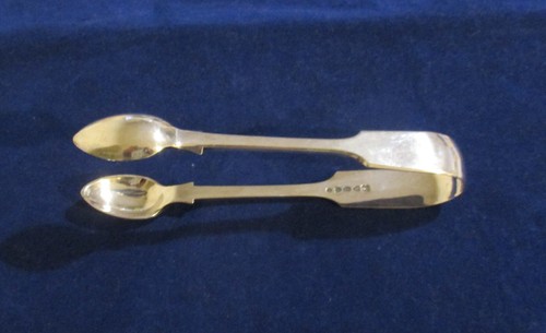 Vintage german silver plated - german,