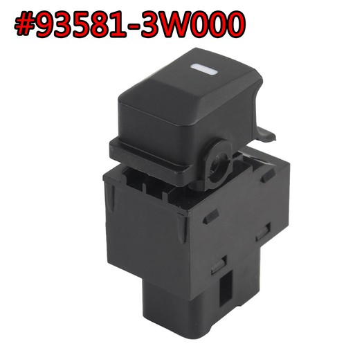 Car electric window switch - electric,