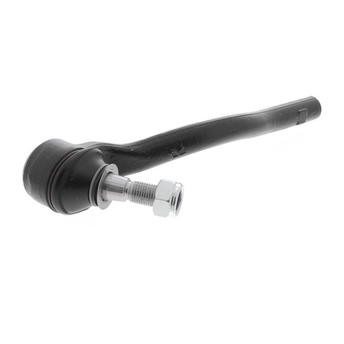 Vaico tie rod end - vaico,