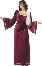 Giulietta Costume Medium for