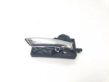 SUZUKI VITARA MK4 LY 2020