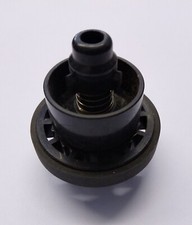 Contol 45mm Loading Gear Wheel Belt Pulley Audio Video VCR Tape Cassette