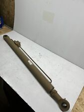 001-6495 Heil Raise Cylinder Bin Trade Lift Ram Hydraulic