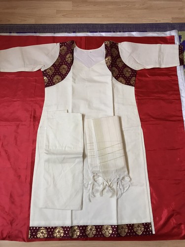 Women ladies kurti kurthi