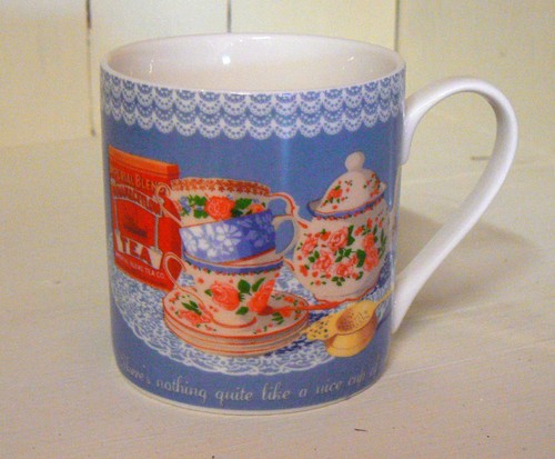 Martin wiscombe retro - martin, nice