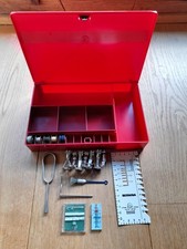 Vintage Bernina 830 Sewing