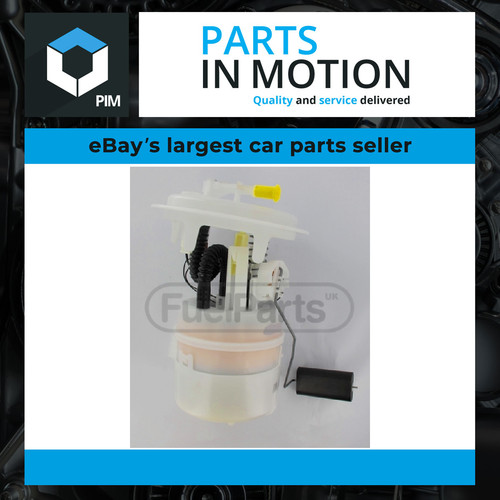 Fuel pump fits - fuel,