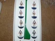 TOTTENHAM HOTSPUR 2025/26