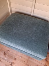 DUSK Large 90cm Hampshire