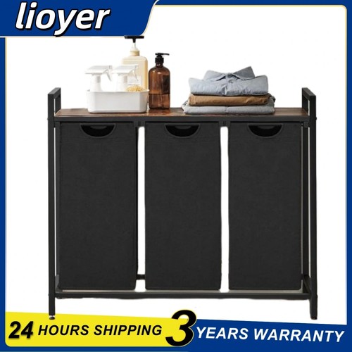 Large industrial rustic - large,