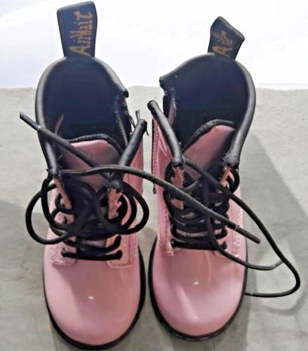 Doc martens - doc, 1460