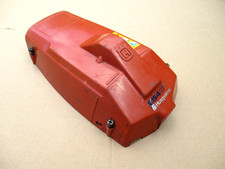 Genuine used Husqvarna 254XP