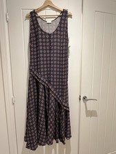 dries van noten dommy dress