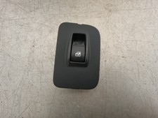 Citroen Nemo Electric Window