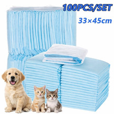 100 puppy training trainer - 100×,