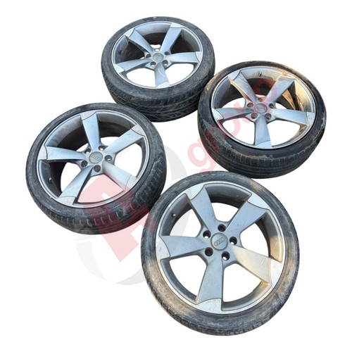 Audi tfsi sport 08 13 - audi, 08-13