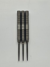 Rare Unicorn John Part Dart barrels 22.4g