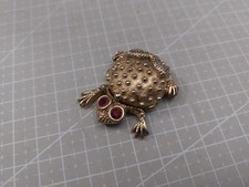 Rare Helena Rubinstein Vintage