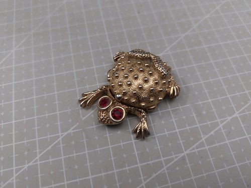 Rare helena rubinstein vintage - helena,