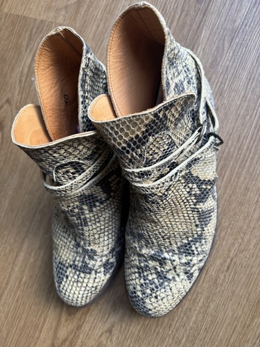 Designer boots penelope - designer,