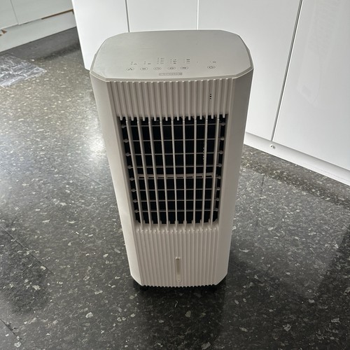 Status litre portable - litre,